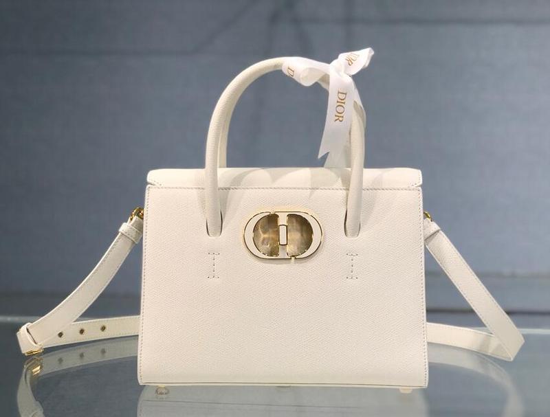 SAMCC - DOR Bags - 429