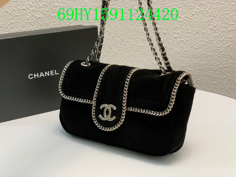 Glami - CHL Bags - 1835