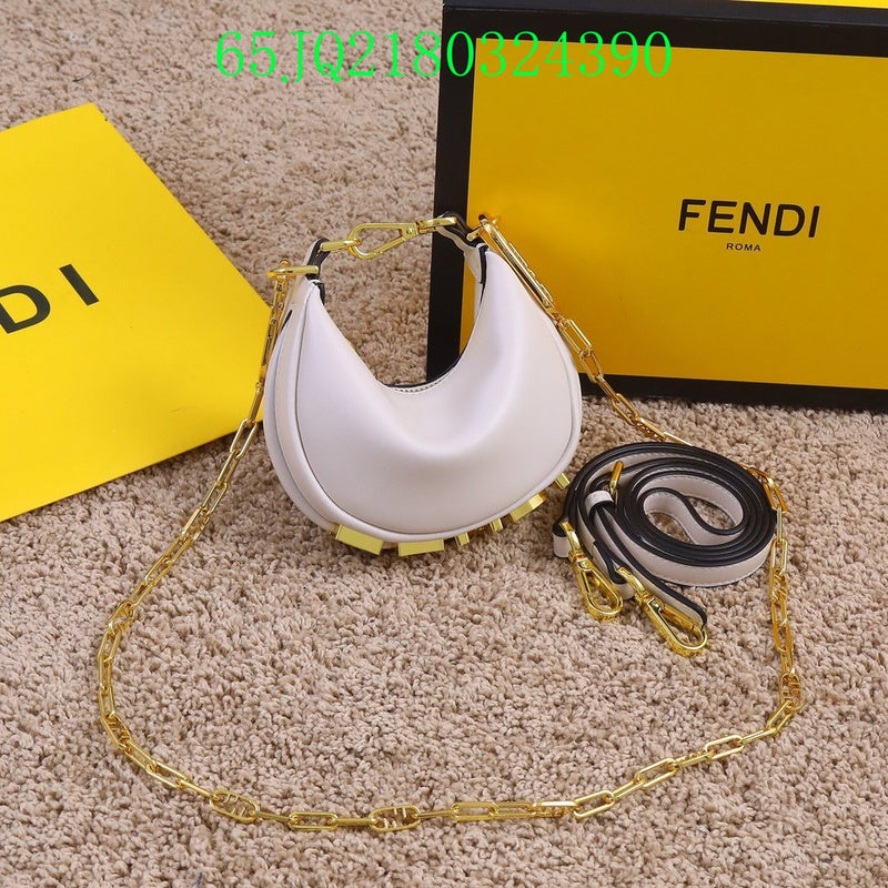 Glami - FDE Bags - 1767