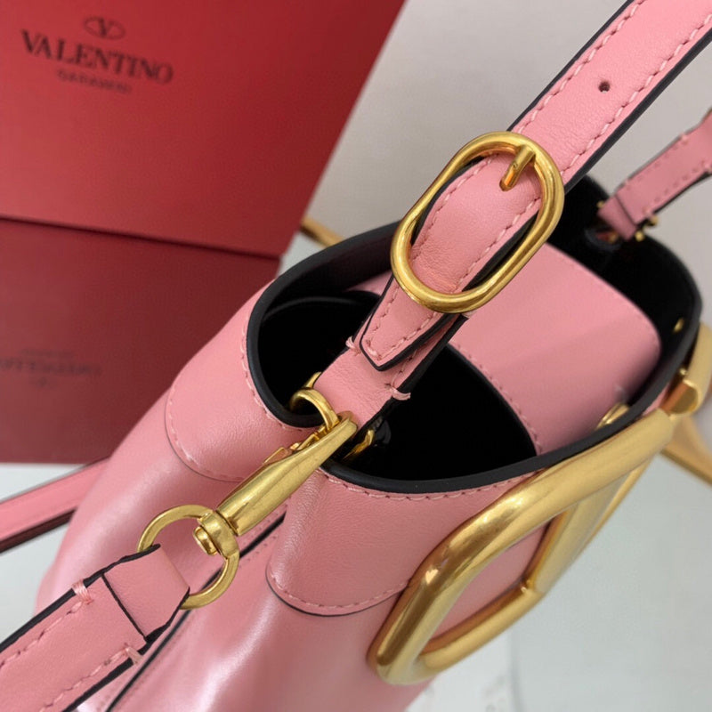 Glami Fashion - VLN Bags - 512