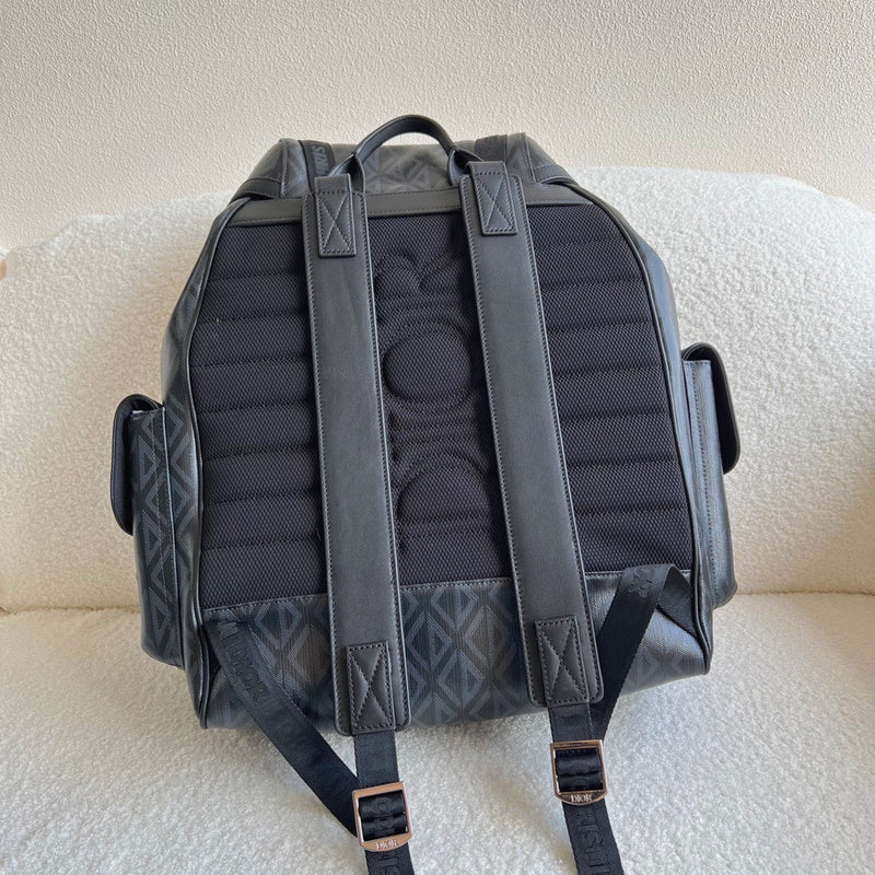Glami - DOR Bags - 450
