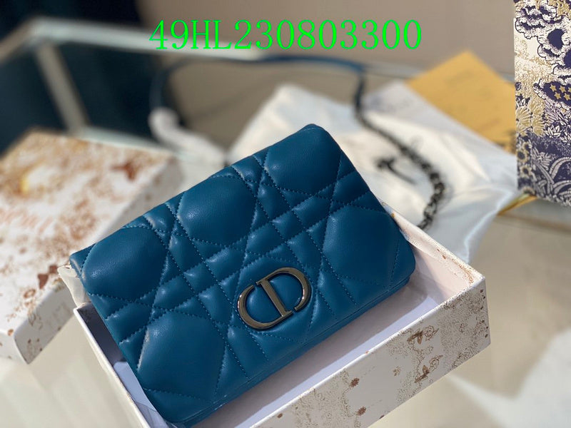 Glami - DOR Bags - 1405