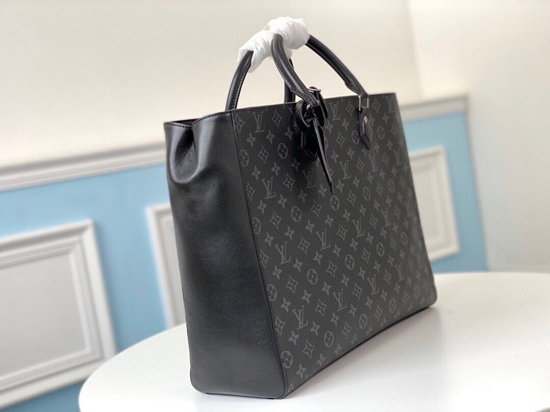 Fashion Lu-Vi bags - 3140
