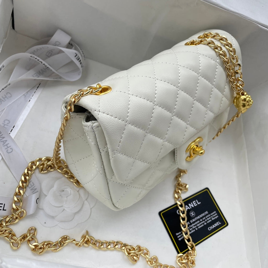 EN - New Arrival Bags CHL 580