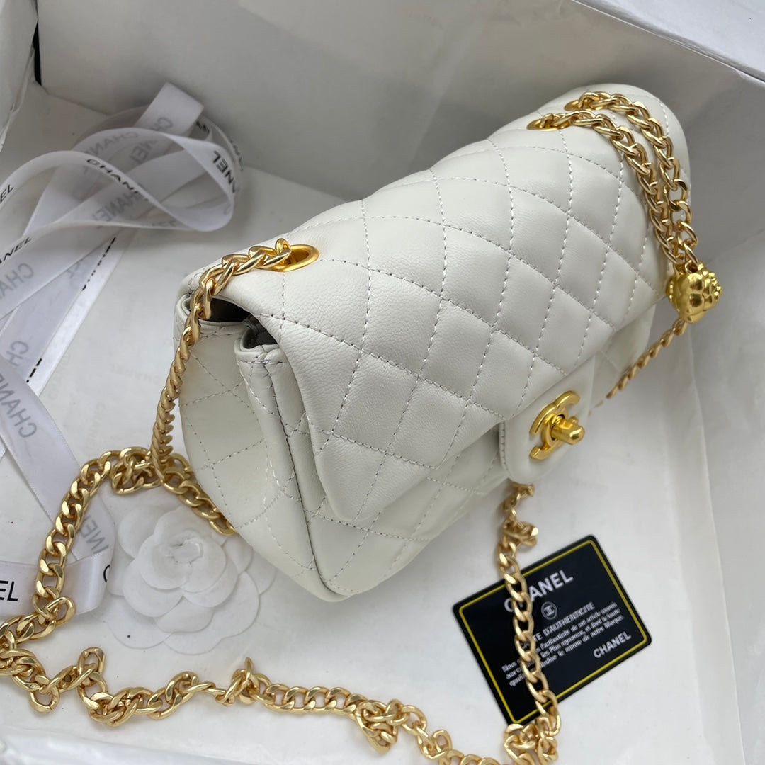 EN - New Arrival Bags CHL 580