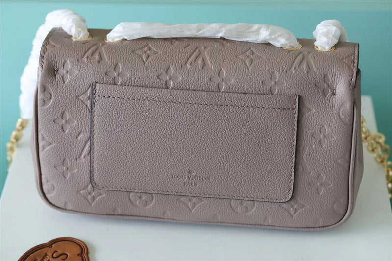 ELE - LUV Bags - 350