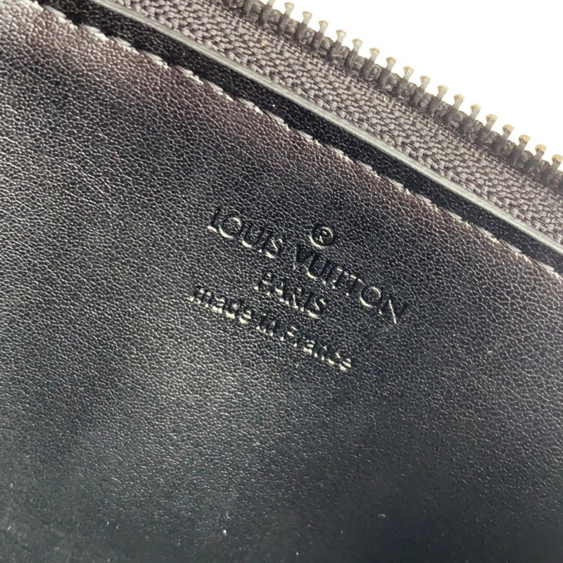 Satchel Bags - VL Bags - 4321