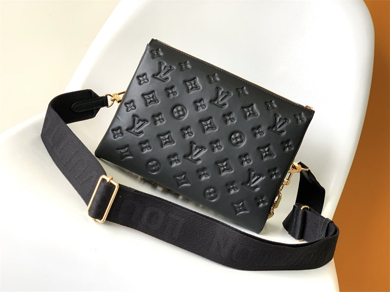 Glami - LOV Bags - 258
