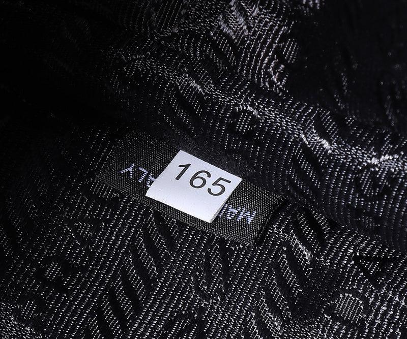 Glamy - PD Bags - 642