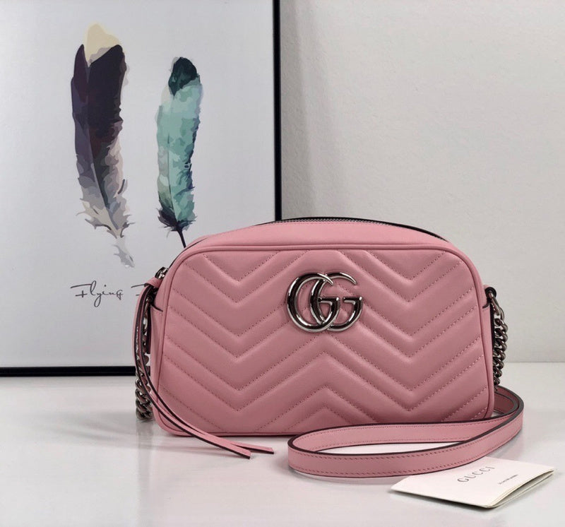 Glami Fashion - GCI Bags - 2956