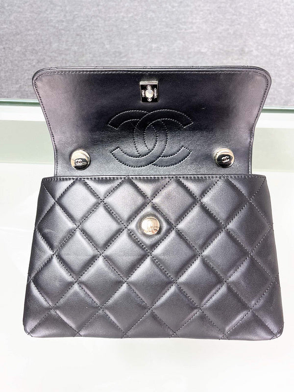 glamy - CHL Bags - 2856