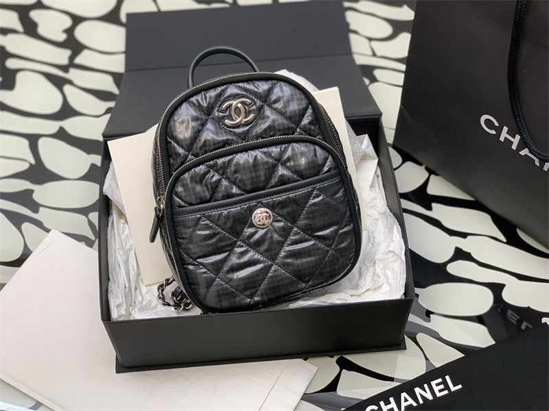 Glami- - CHL Bags - 087