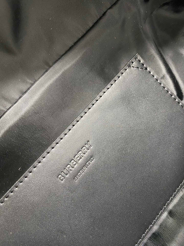 Glami-i BOR Men Bags - 237