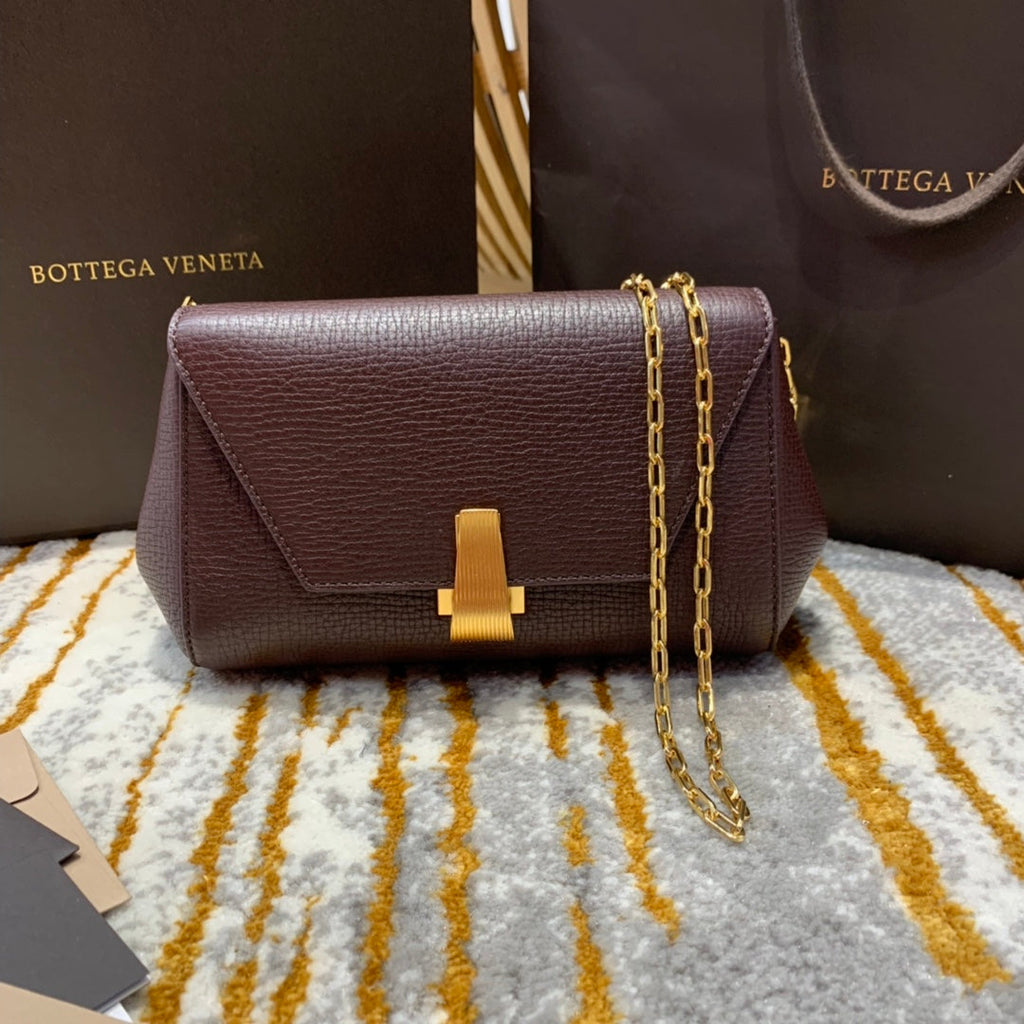 GLAMI Mini Angle Palmellato Bag Purple, For Women, WomenÃƒÂ¢Ã¢â€šÂ¬Ã¢â€žÂ¢s Bags 7.5in/19cm