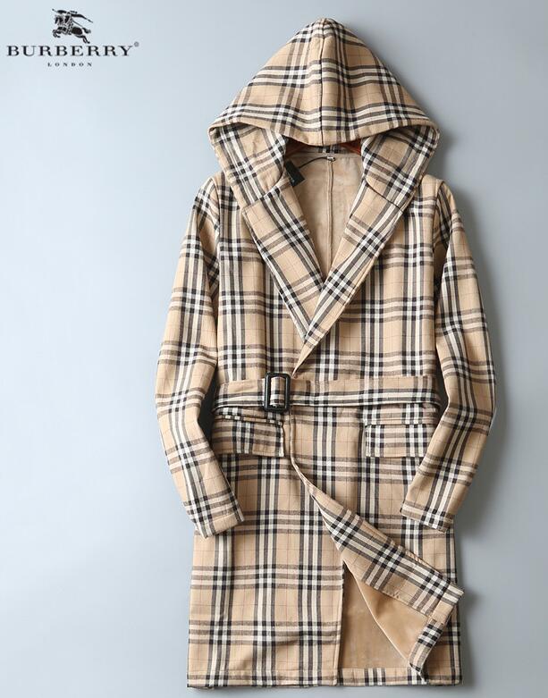 SAMCC - BOR Clothes - 121