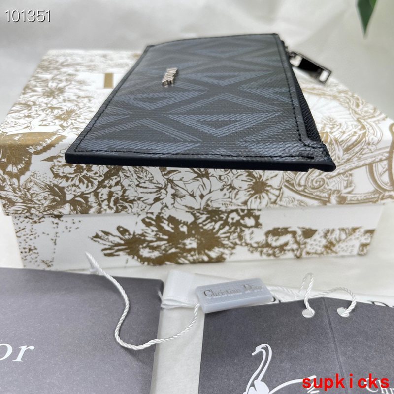 Glami- - Mix Wallets - 287