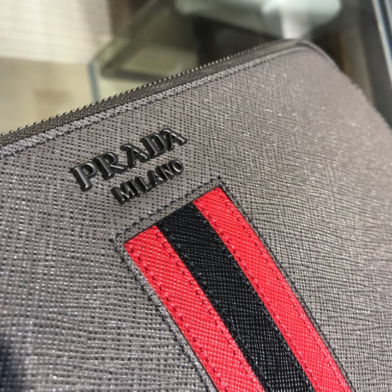Glami-i - PD Wallets - 133