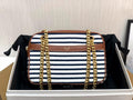Bags Arena - Chanel Bags - 2425