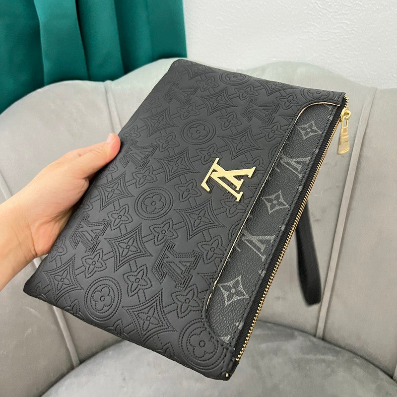 Satchel Bags - VL Bags - 3934
