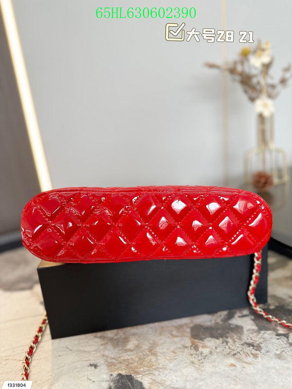Glami - CHL Bags - 760