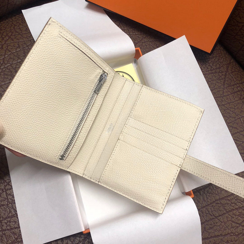 Glami - HMS Bags - 2253