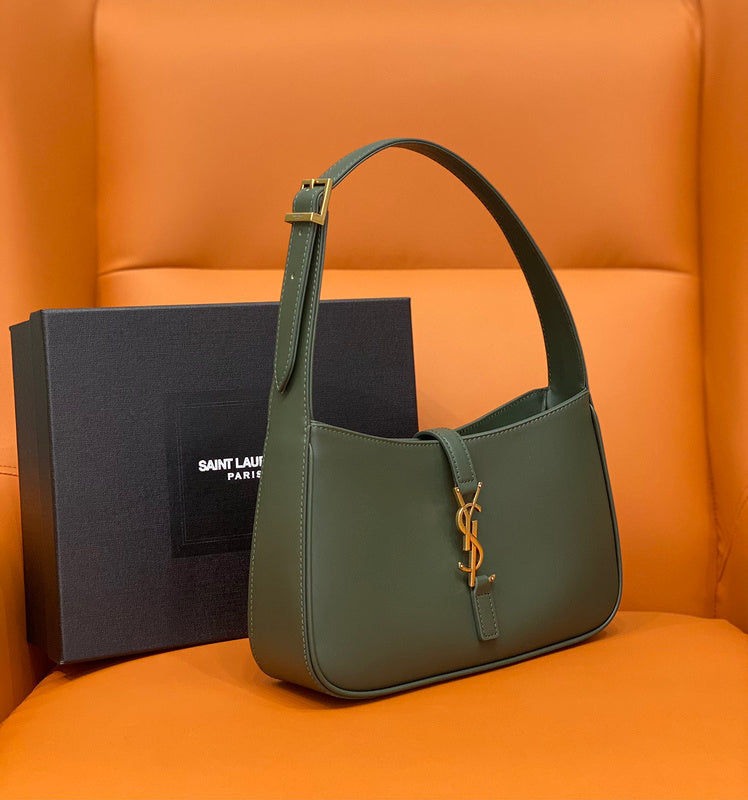 Glamy - YLS Bags - 1262