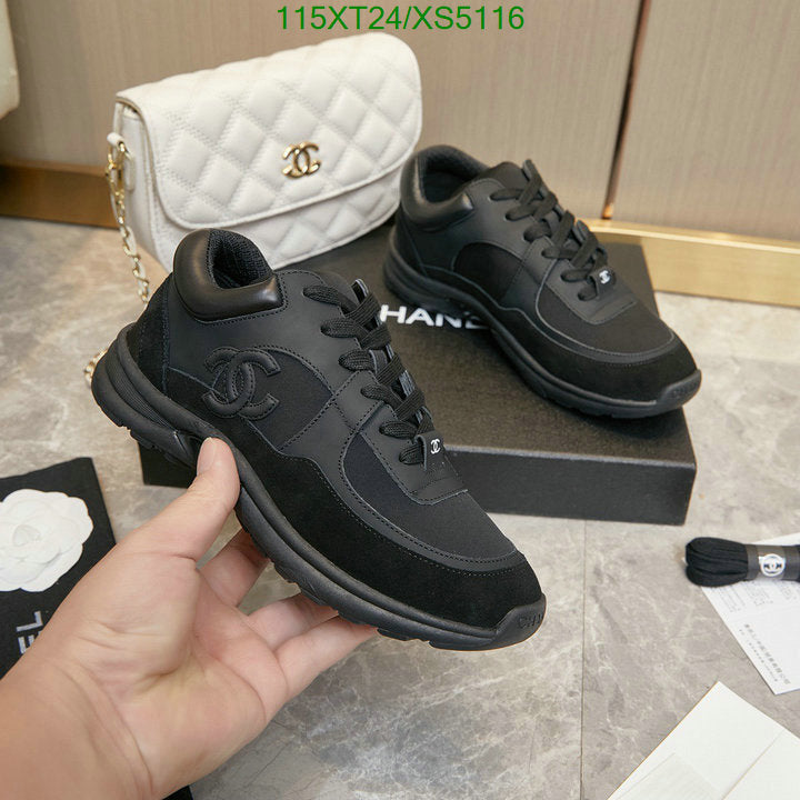 SAMC - CHL Women Shoes Sneakers - 196