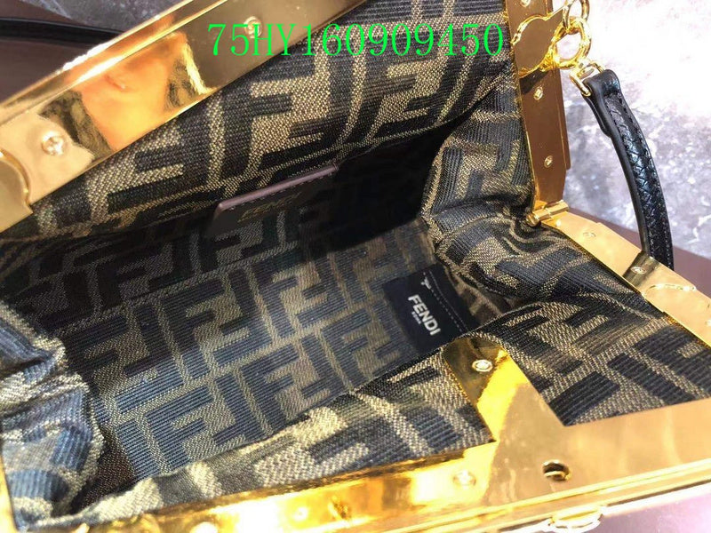 Glami - FDE Bags - 2362