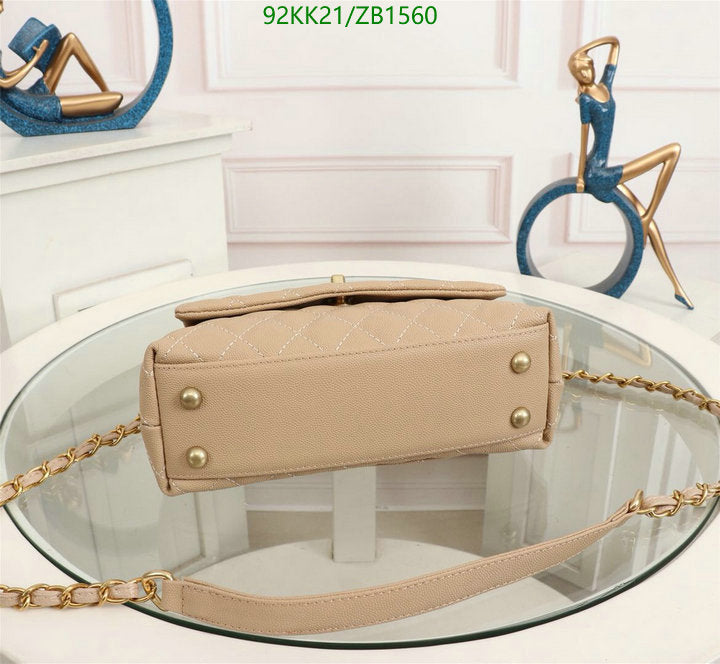 SAMC - CHL Bags Handbags - 119