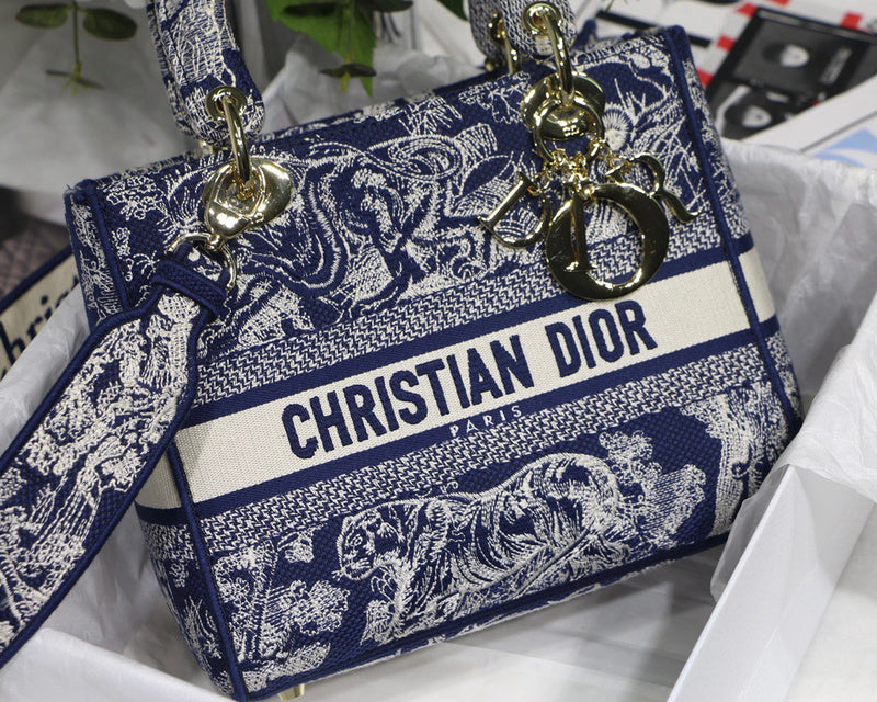 Glami-i - DOR Lady Bags - 588