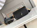 Glami Fashion Lu-Vi Bags - 16951