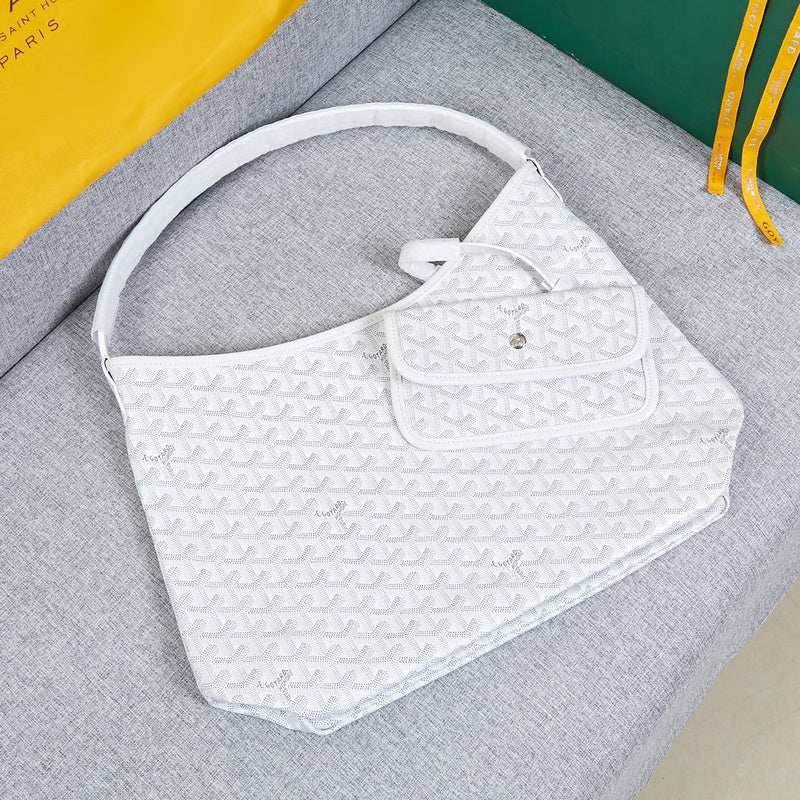 Glamy - GYO Bags - 1272