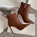SAMCC - DOR Women Shoes - 1166