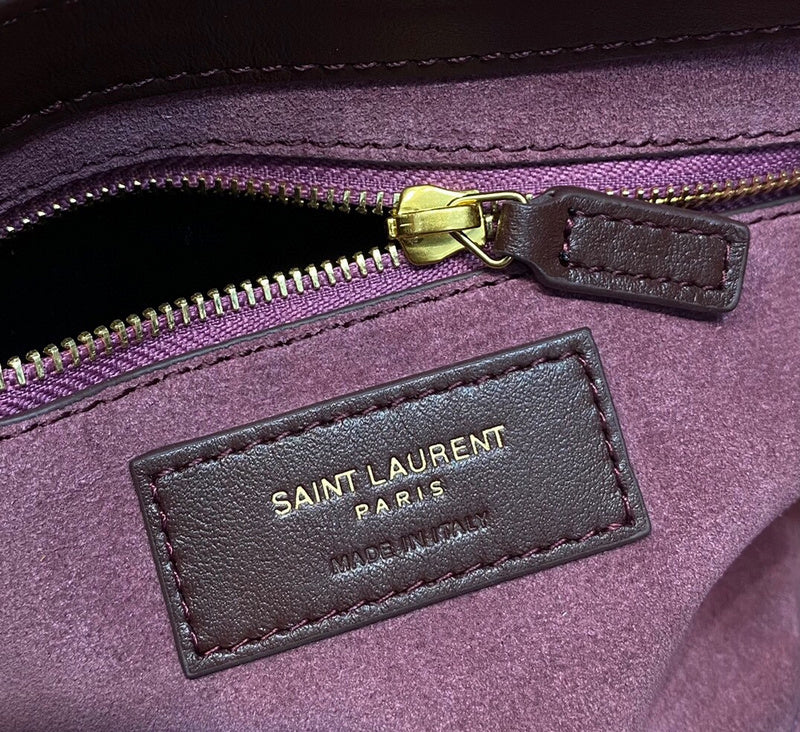 Glami- Glami- - SLY Bags - 974