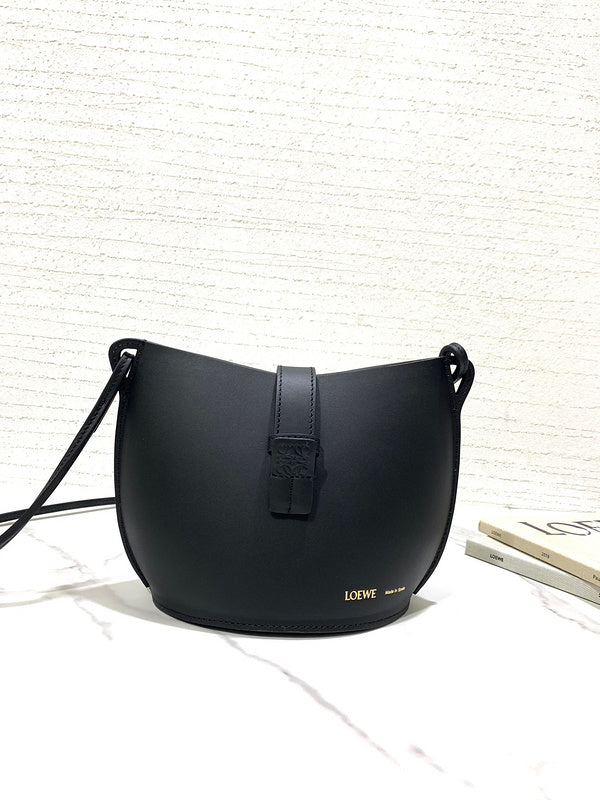 Glami - LWO Bags - 217