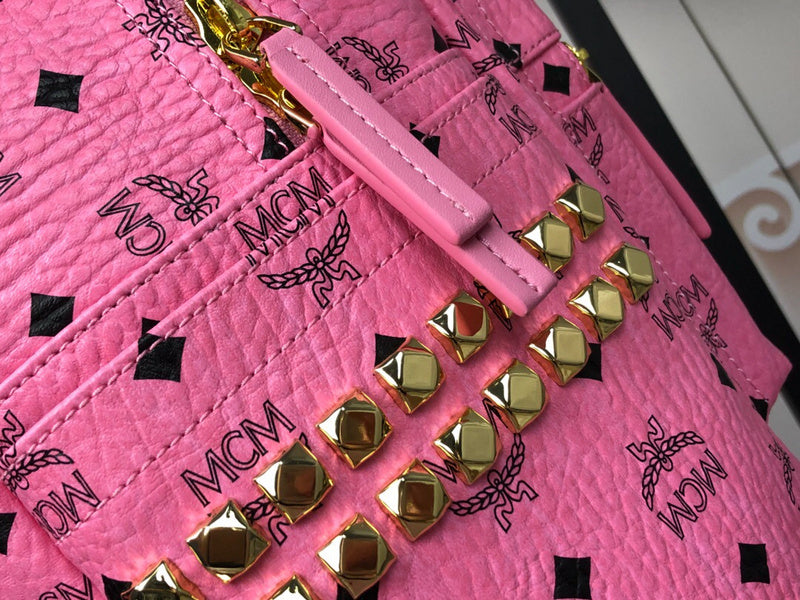 Glami-i - MQM Bags - 258
