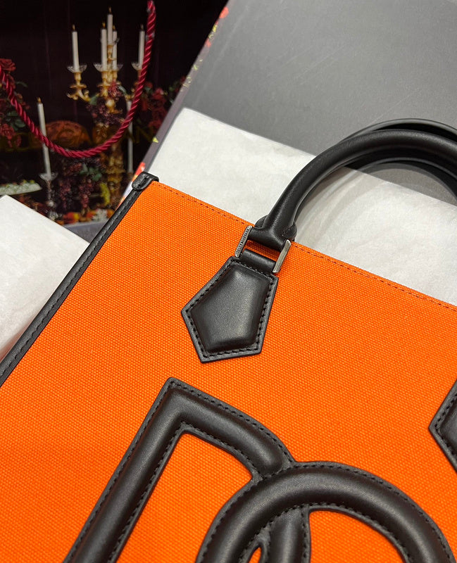 Glamy - DG bag - 209
