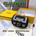 Glami - FDE Bags - 3106