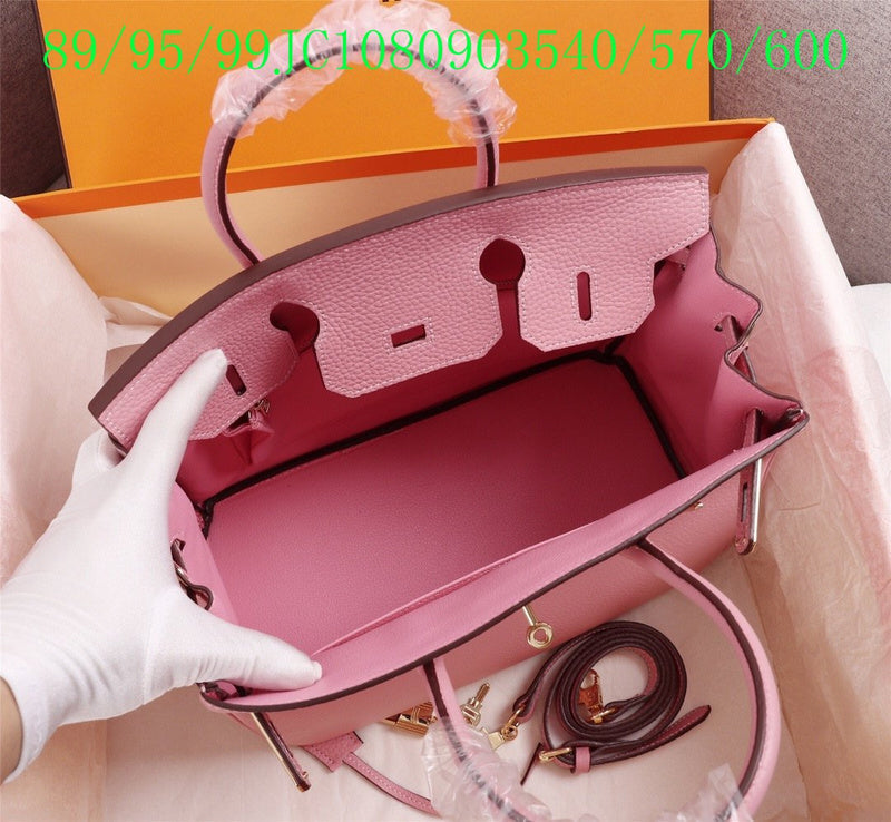 Glami - HMS Bags - 1248