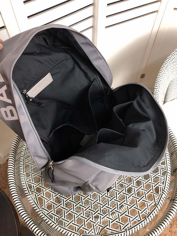 Glami - BG Bags - 130