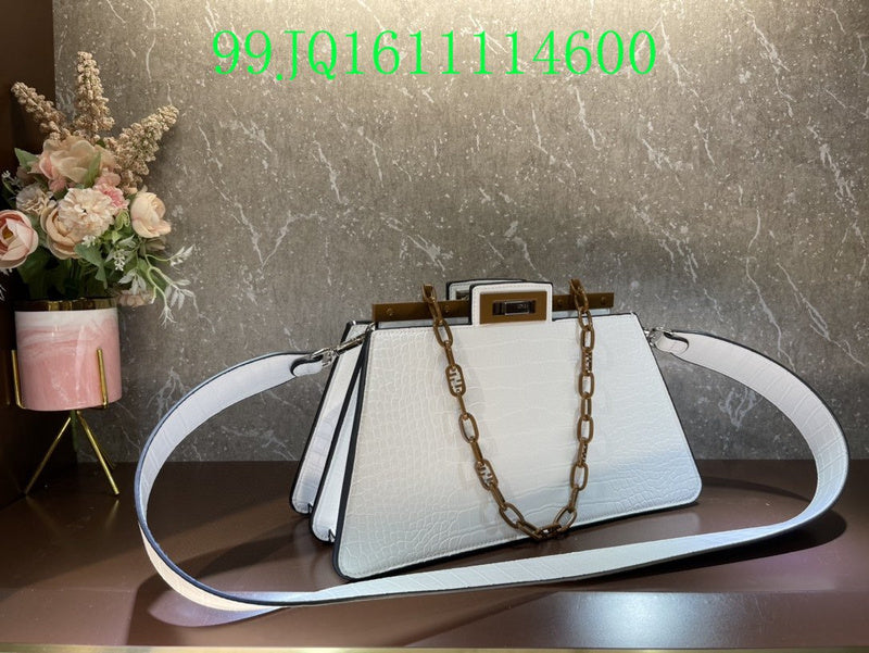 Glami - FDE Bags - 1196