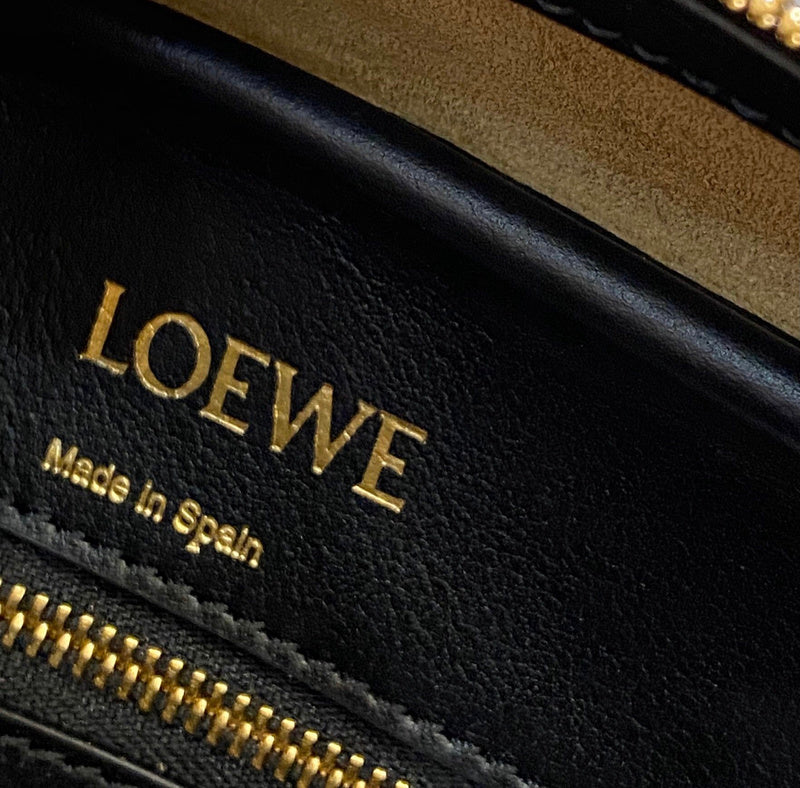 Glami-i - LWO Lady Bags - 042