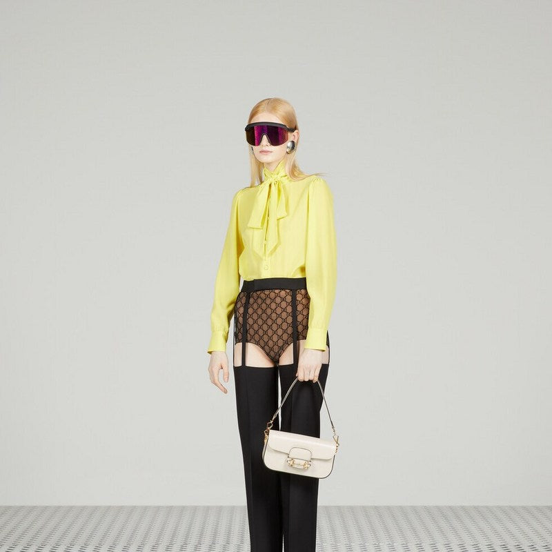 Glami-i GUKI Women Bags - 066