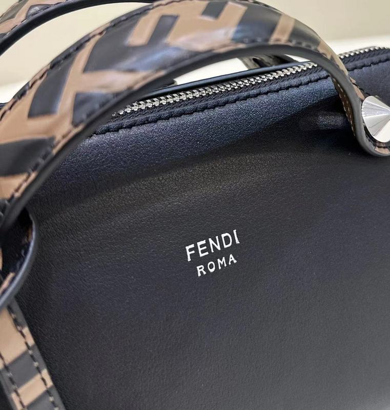 FDI Bags - Luxurious Bags  015