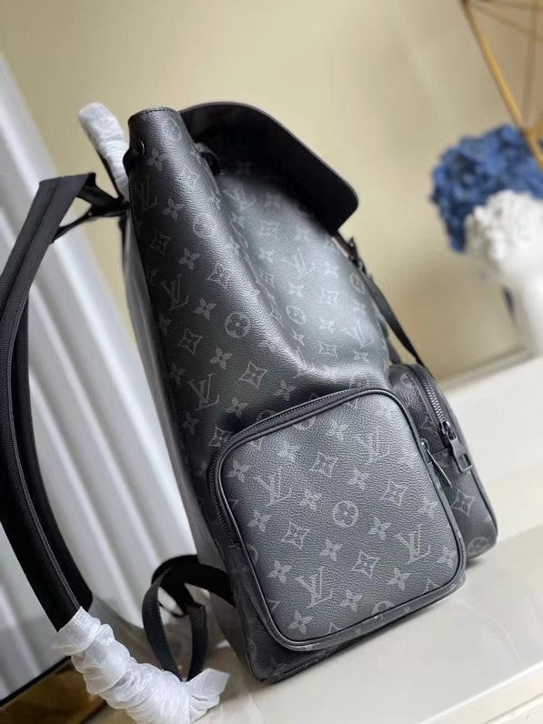 Satchel Bags - VL Bags - 920