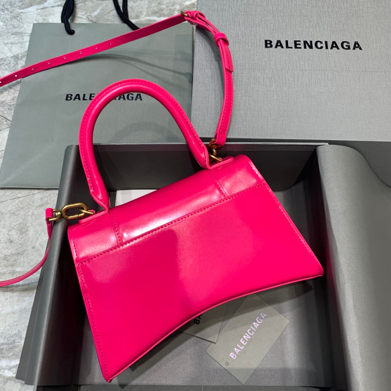 Glamy - BG Bags - 645
