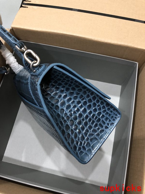 Glami- - BG Hourglass Bags - 099