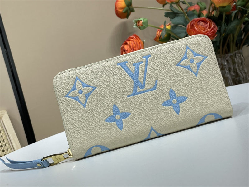 Glami - LOV Bags - 052