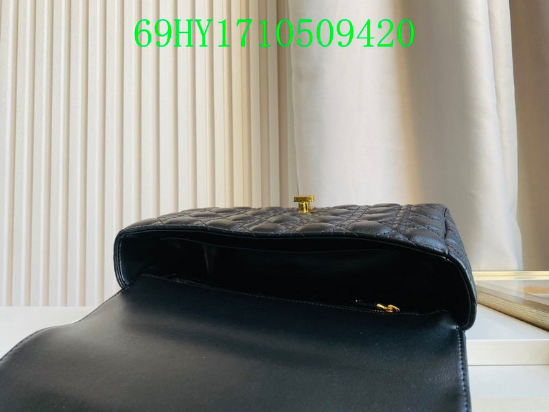 Glami - DOR Bags - 1661