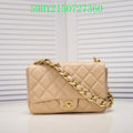 Satchel Bags - CHL Bags - 5067